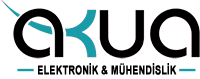 AKUA MÜHENDİSLİK ELEKTRONİK ELEKTRİK ve TİC. LTD. ŞTİ.